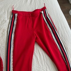 Gucci pants